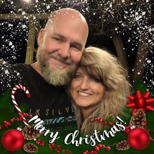 Meet your Posher, Roxanne